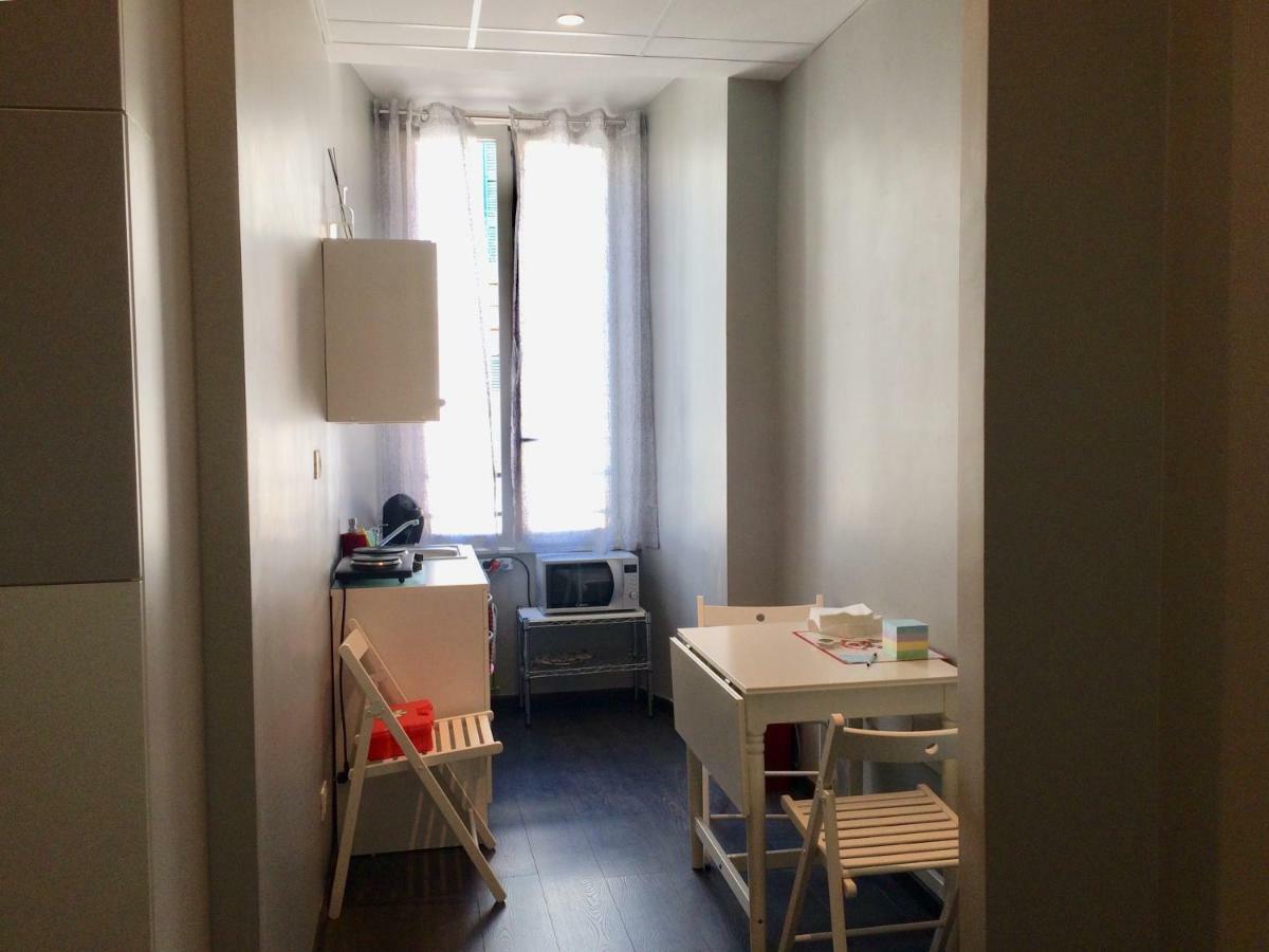 Morfeo Suite Rome Exterior photo